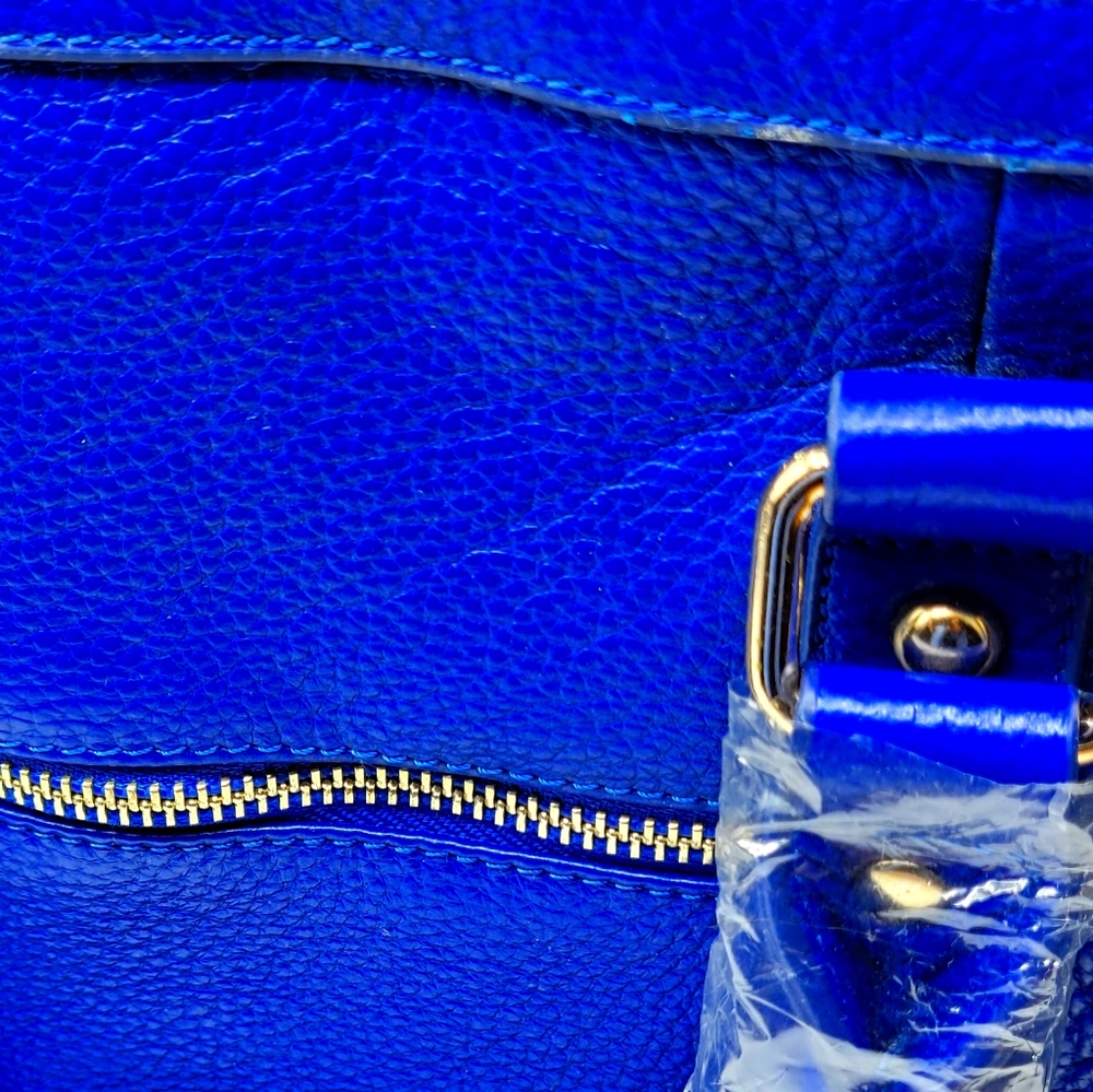 Handbag 👜